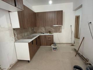 ΤΗΛΕΦΩΝΟ ΕΠΙΚΟΙΝΩΝΙΑΣ : 2310765495 // 6981242542  ΚΑΡΑΟΥΛΑΝΗ