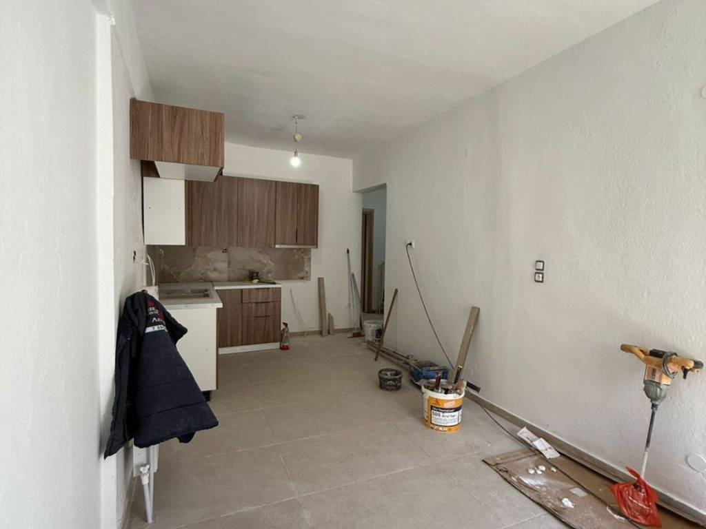 ΤΗΛΕΦΩΝΟ ΕΠΙΚΟΙΝΩΝΙΑΣ : 2310765495 // 6981242542  ΚΑΡΑΟΥΛΑΝΗ