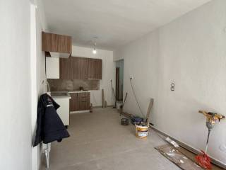 ΤΗΛΕΦΩΝΟ ΕΠΙΚΟΙΝΩΝΙΑΣ : 2310765495 // 6981242542  ΚΑΡΑΟΥΛΑΝΗ