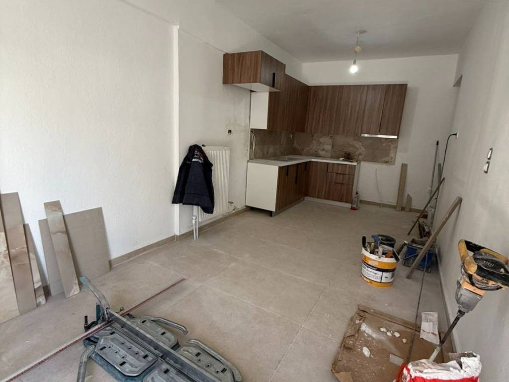 ΤΗΛΕΦΩΝΟ ΕΠΙΚΟΙΝΩΝΙΑΣ : 2310765495 // 6981242542  ΚΑΡΑΟΥΛΑΝΗ