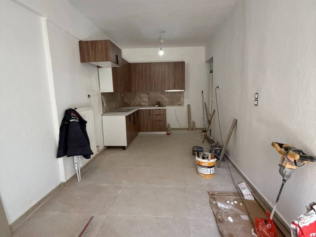 ΤΗΛΕΦΩΝΟ ΕΠΙΚΟΙΝΩΝΙΑΣ : 2310765495 // 6981242542  ΚΑΡΑΟΥΛΑΝΗ