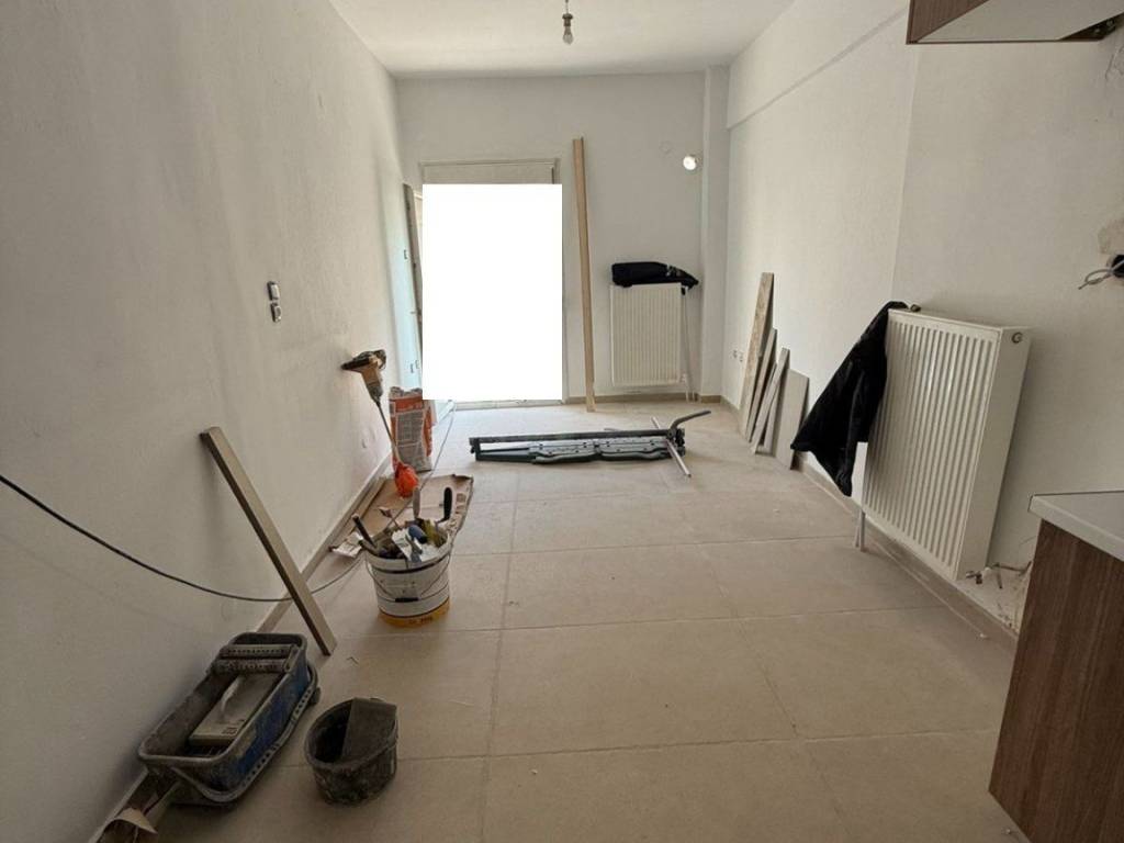 ΤΗΛΕΦΩΝΟ ΕΠΙΚΟΙΝΩΝΙΑΣ : 2310765495 // 6981242542  ΚΑΡΑΟΥΛΑΝΗ