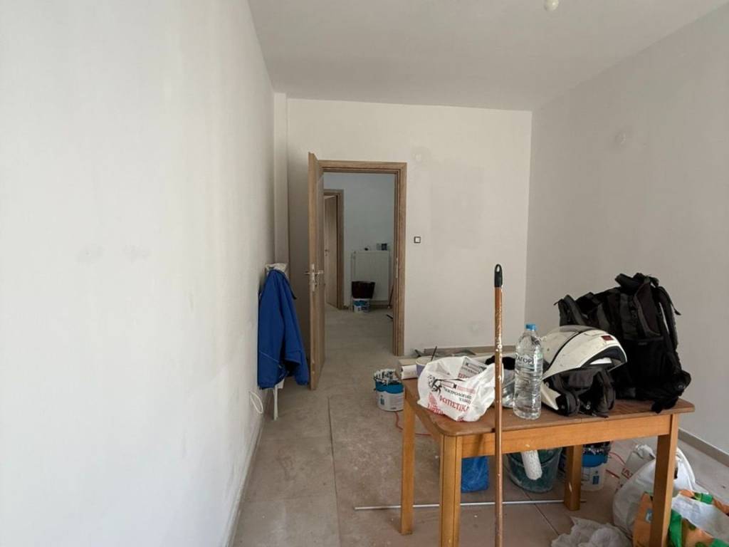 ΤΗΛΕΦΩΝΟ ΕΠΙΚΟΙΝΩΝΙΑΣ : 2310765495 // 6981242542  ΚΑΡΑΟΥΛΑΝΗ