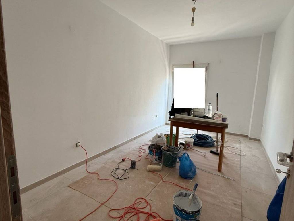 ΤΗΛΕΦΩΝΟ ΕΠΙΚΟΙΝΩΝΙΑΣ : 2310765495 // 6981242542  ΚΑΡΑΟΥΛΑΝΗ