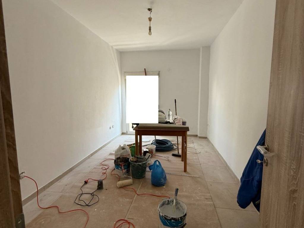 ΤΗΛΕΦΩΝΟ ΕΠΙΚΟΙΝΩΝΙΑΣ : 2310765495 // 6981242542  ΚΑΡΑΟΥΛΑΝΗ