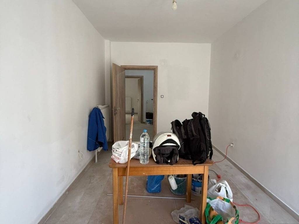 ΤΗΛΕΦΩΝΟ ΕΠΙΚΟΙΝΩΝΙΑΣ : 2310765495 // 6981242542  ΚΑΡΑΟΥΛΑΝΗ