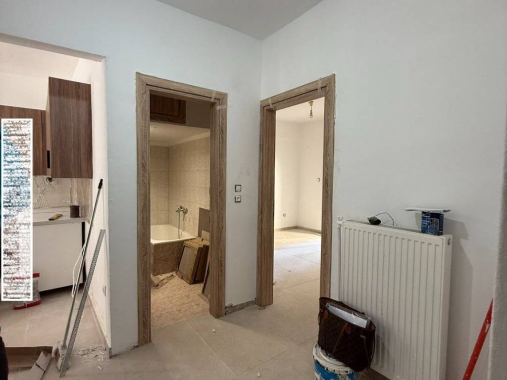 ΤΗΛΕΦΩΝΟ ΕΠΙΚΟΙΝΩΝΙΑΣ : 2310765495 // 6981242542  ΚΑΡΑΟΥΛΑΝΗ