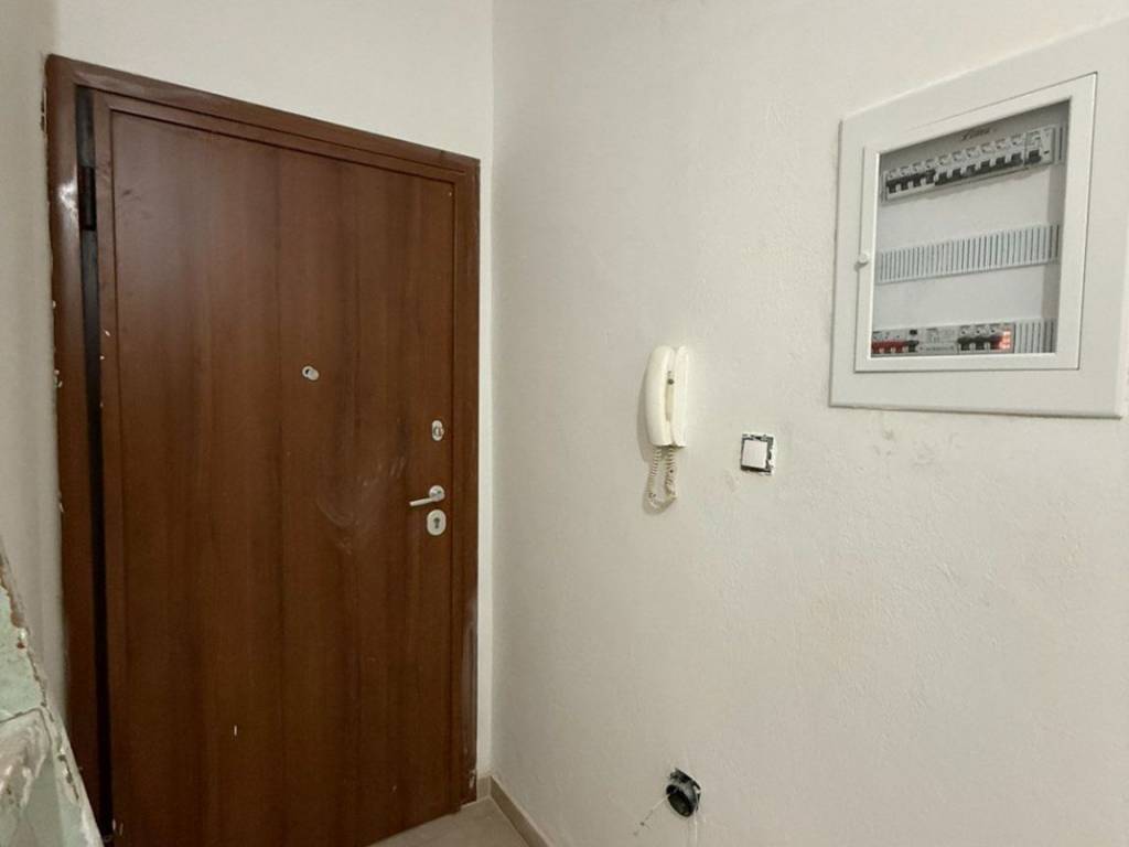 ΤΗΛΕΦΩΝΟ ΕΠΙΚΟΙΝΩΝΙΑΣ : 2310765495 // 6981242542  ΚΑΡΑΟΥΛΑΝΗ