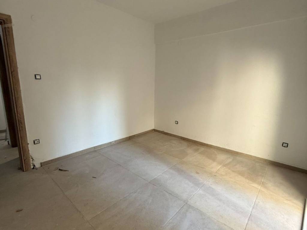 ΤΗΛΕΦΩΝΟ ΕΠΙΚΟΙΝΩΝΙΑΣ : 2310765495 // 6981242542  ΚΑΡΑΟΥΛΑΝΗ