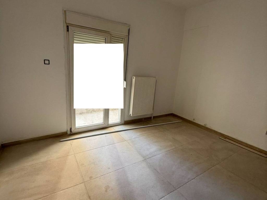 ΤΗΛΕΦΩΝΟ ΕΠΙΚΟΙΝΩΝΙΑΣ : 2310765495 // 6981242542  ΚΑΡΑΟΥΛΑΝΗ