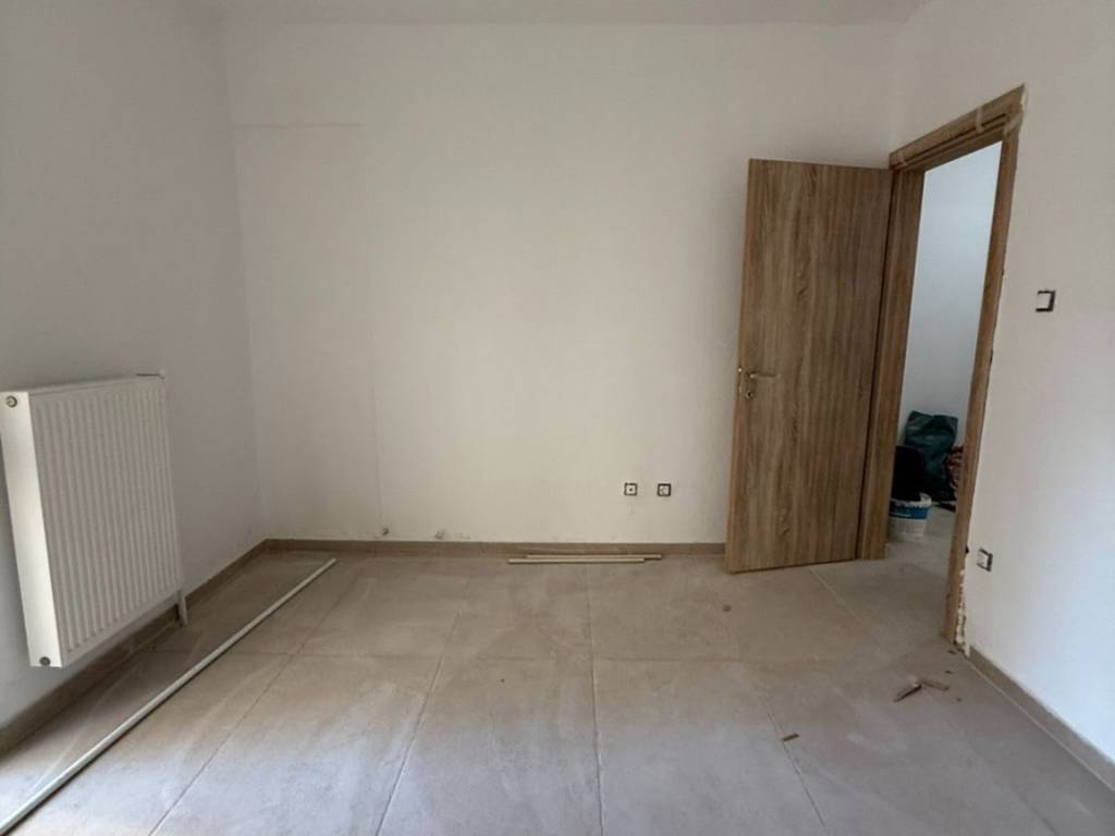 ΤΗΛΕΦΩΝΟ ΕΠΙΚΟΙΝΩΝΙΑΣ : 2310765495 // 6981242542  ΚΑΡΑΟΥΛΑΝΗ