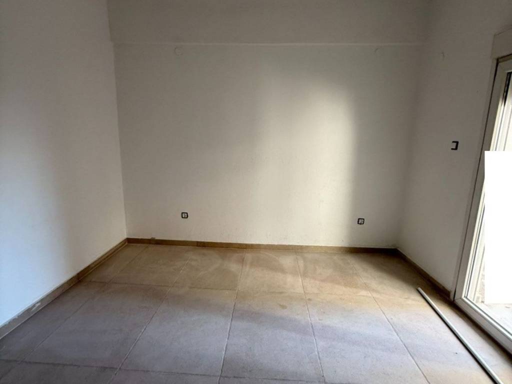 ΤΗΛΕΦΩΝΟ ΕΠΙΚΟΙΝΩΝΙΑΣ : 2310765495 // 6981242542  ΚΑΡΑΟΥΛΑΝΗ