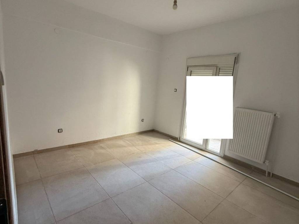 ΤΗΛΕΦΩΝΟ ΕΠΙΚΟΙΝΩΝΙΑΣ : 2310765495 // 6981242542  ΚΑΡΑΟΥΛΑΝΗ