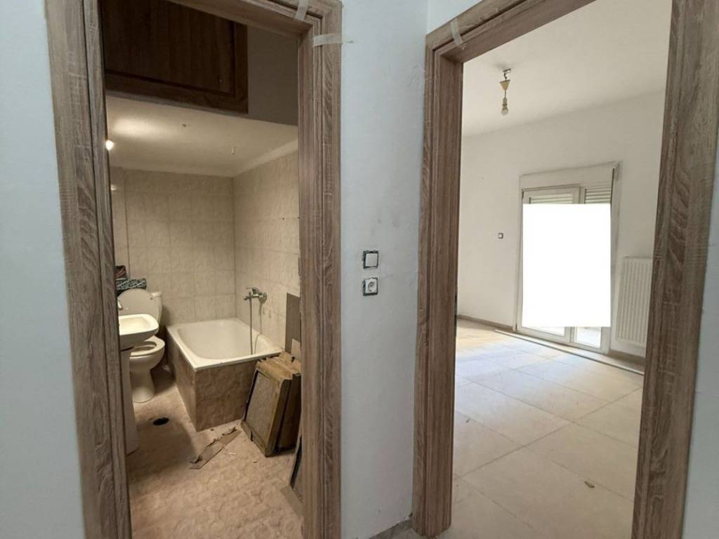 ΤΗΛΕΦΩΝΟ ΕΠΙΚΟΙΝΩΝΙΑΣ : 2310765495 // 6981242542  ΚΑΡΑΟΥΛΑΝΗ