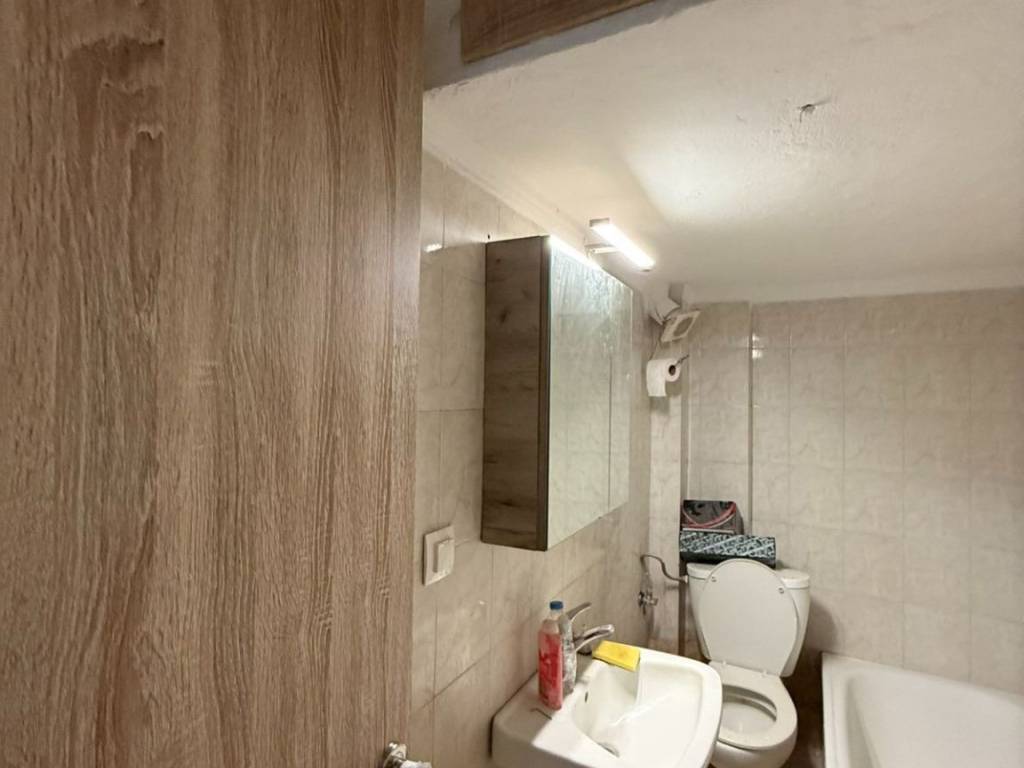 ΤΗΛΕΦΩΝΟ ΕΠΙΚΟΙΝΩΝΙΑΣ : 2310765495 // 6981242542  ΚΑΡΑΟΥΛΑΝΗ