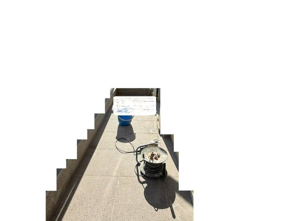 ΤΗΛΕΦΩΝΟ ΕΠΙΚΟΙΝΩΝΙΑΣ : 2310765495 // 6981242542  ΚΑΡΑΟΥΛΑΝΗ