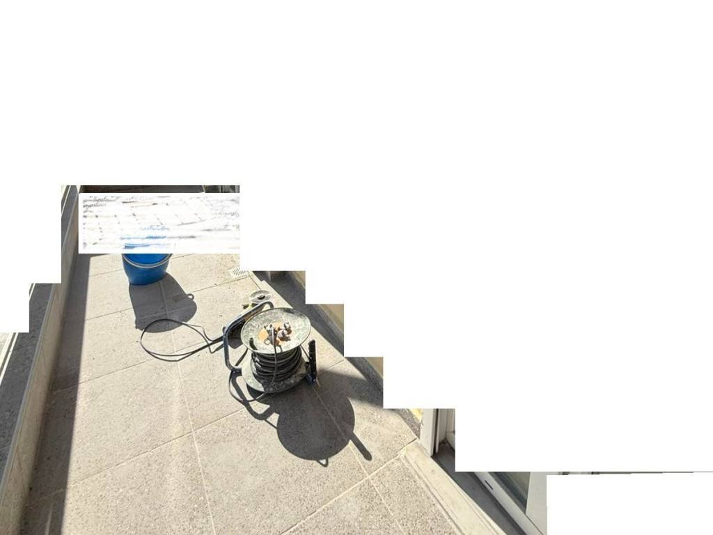 ΤΗΛΕΦΩΝΟ ΕΠΙΚΟΙΝΩΝΙΑΣ : 2310765495 // 6981242542  ΚΑΡΑΟΥΛΑΝΗ