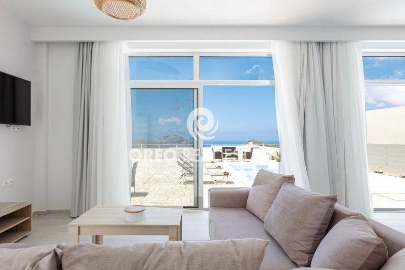 Ύπαρξη ανθρώπου