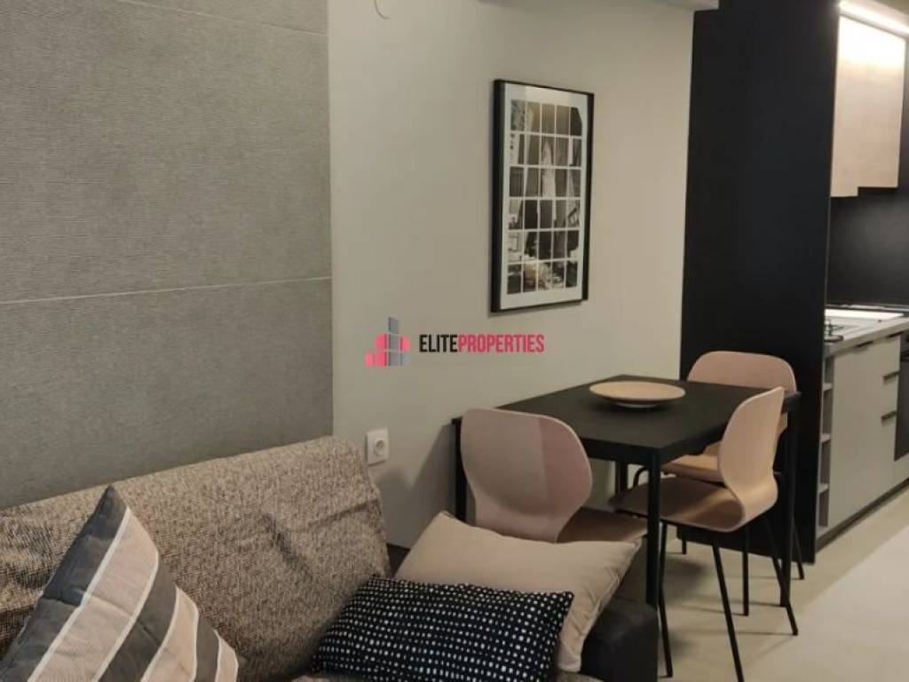 ΣΑΛΟΚΟΥΖΙΝΑ