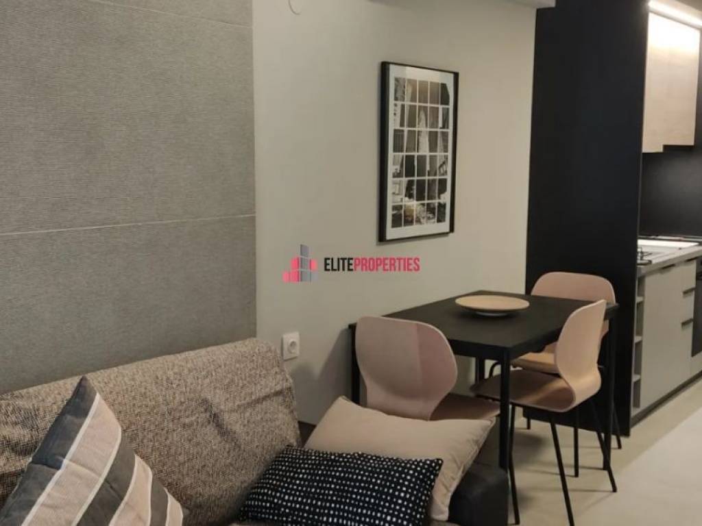 ΣΑΛΟΚΟΥΖΙΝΑ