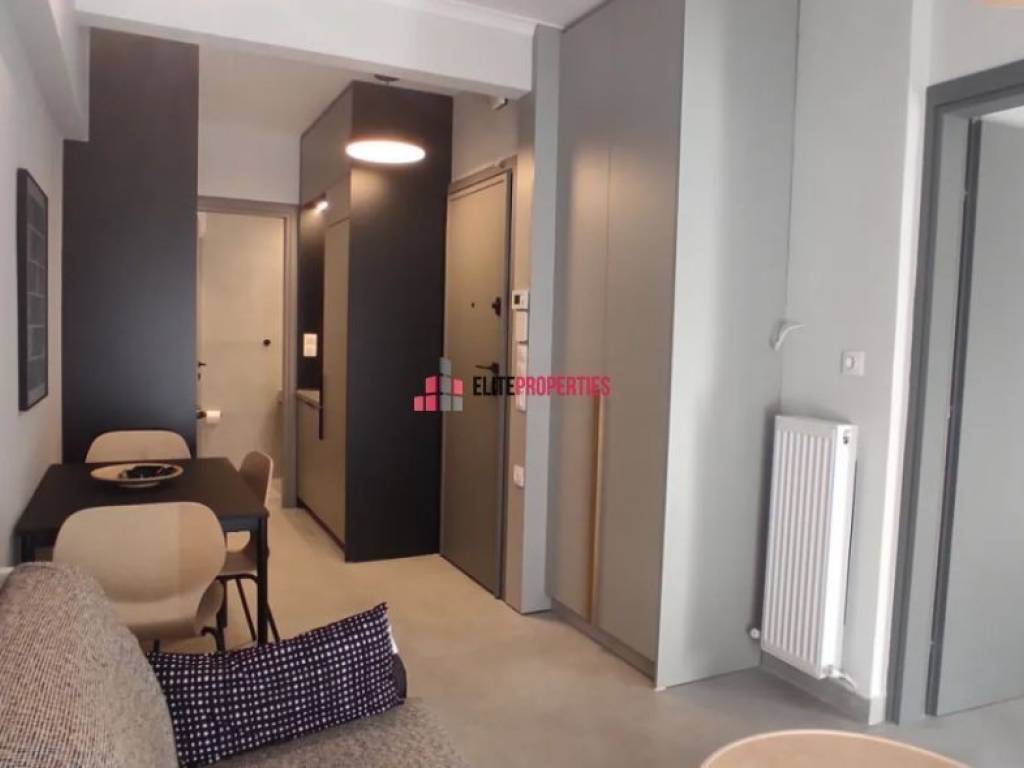 ΣΑΛΟΚΟΥΖΙΝΑ