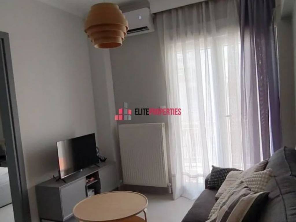 ΣΑΛΟΚΟΥΖΙΝΑ