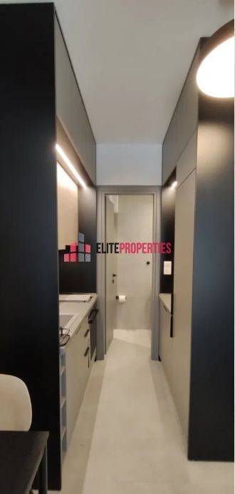 ΣΑΛΟΚΟΥΖΙΝΑ