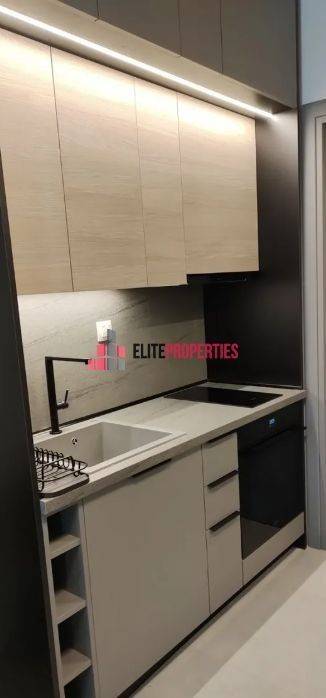 ΣΑΛΟΚΟΥΖΙΝΑ