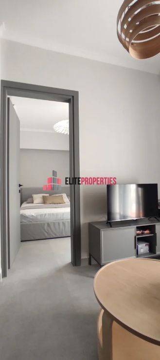 ΣΑΛΟΚΟΥΖΙΝΑ