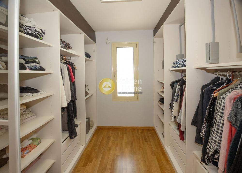 Βοηθητικός Χώρος