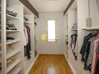 Βοηθητικός Χώρος