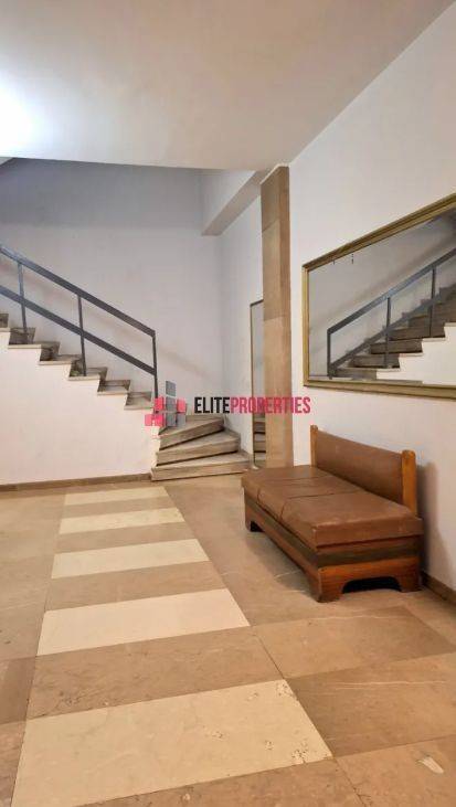 ΕΙΣΟΔΟΣ ΟΙΚΟΔΟΜΗΣ