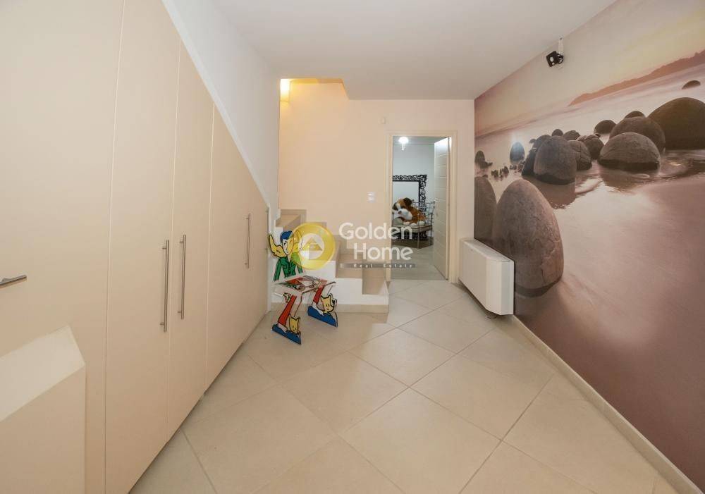 Βοηθητικός Χώρος