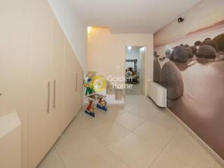 Βοηθητικός Χώρος