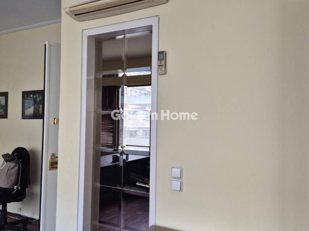 Ανελκυστήρας