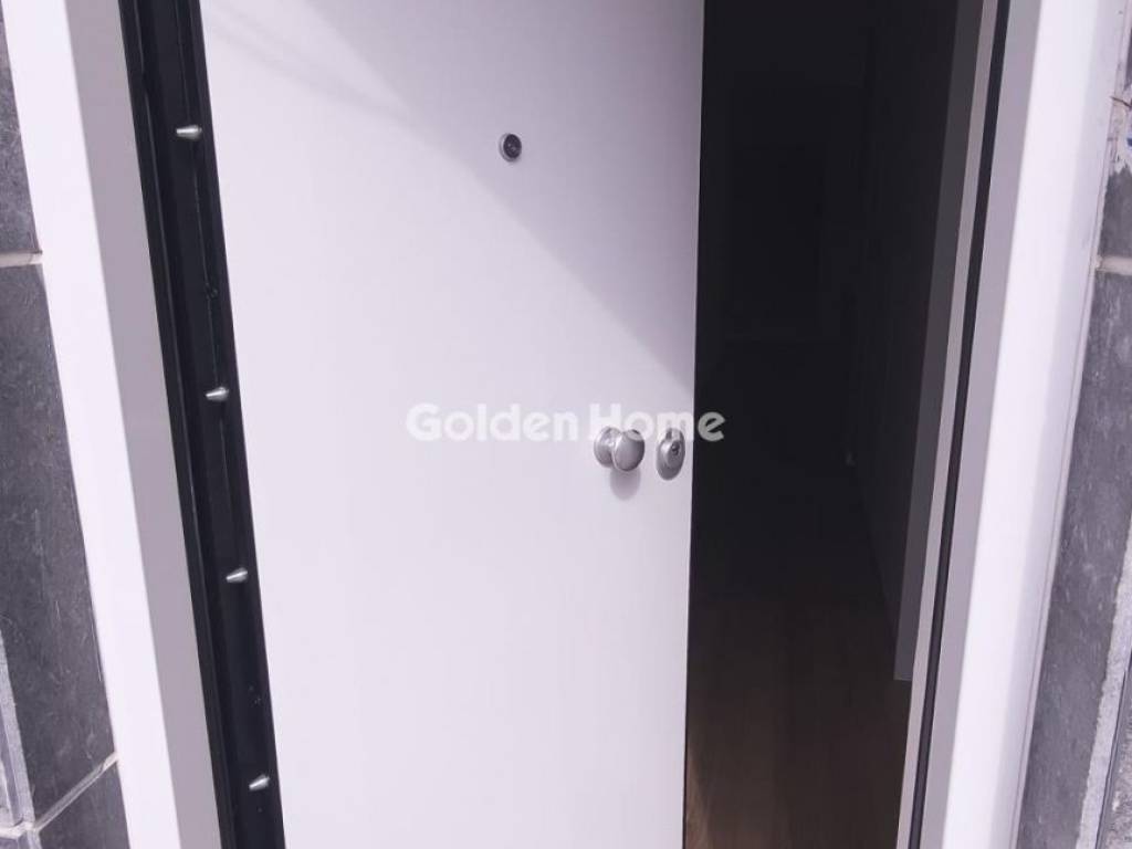 Χολ - Διάδρομος