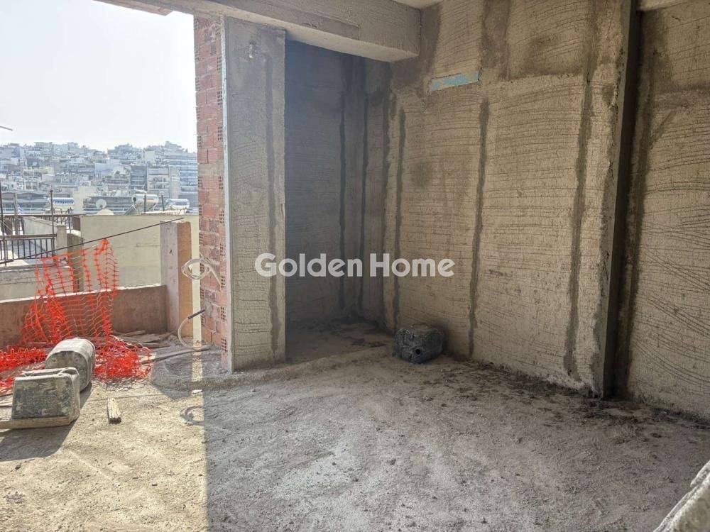 Κυρίως Χώρος