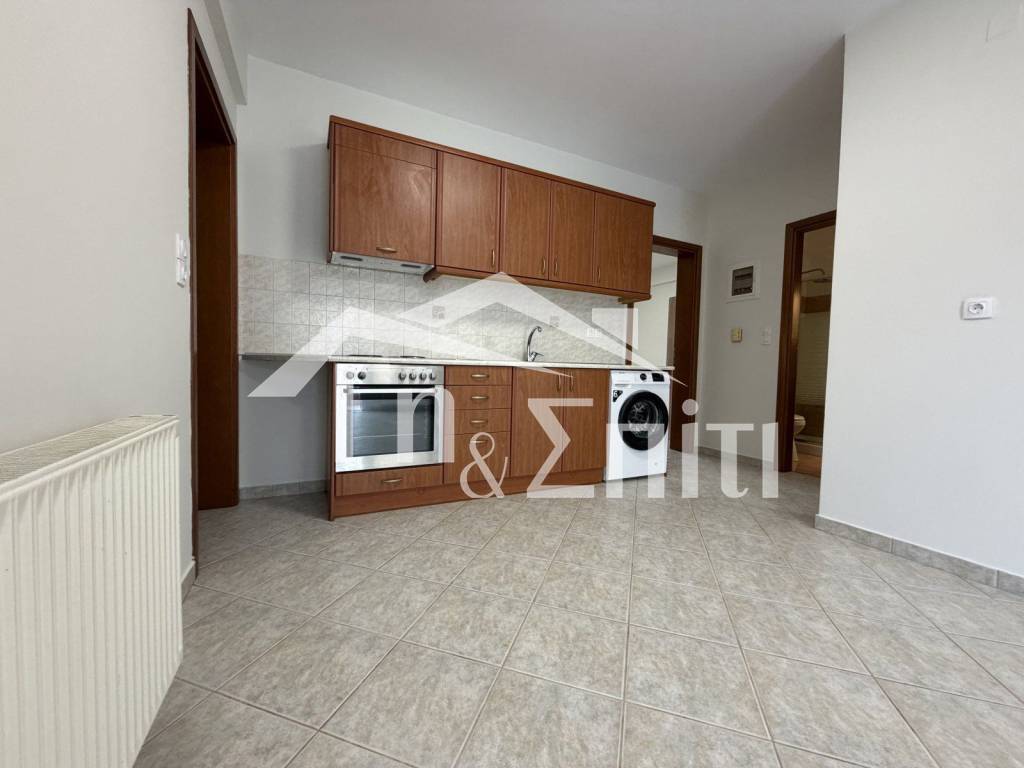 Σαλοκουζίνα