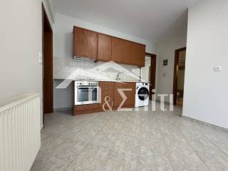 Σαλοκουζίνα