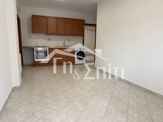 Σαλοκουζίνα