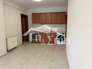 Σαλοκουζίνα