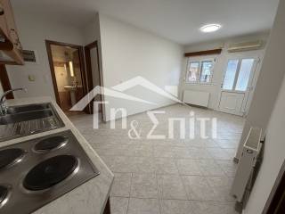 Σαλοκουζίνα