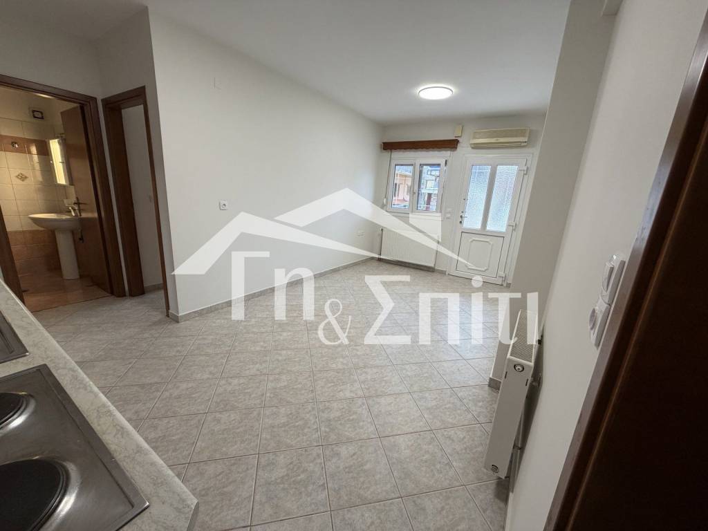 Σαλοκουζίνα