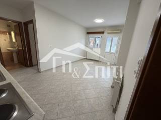 Σαλοκουζίνα