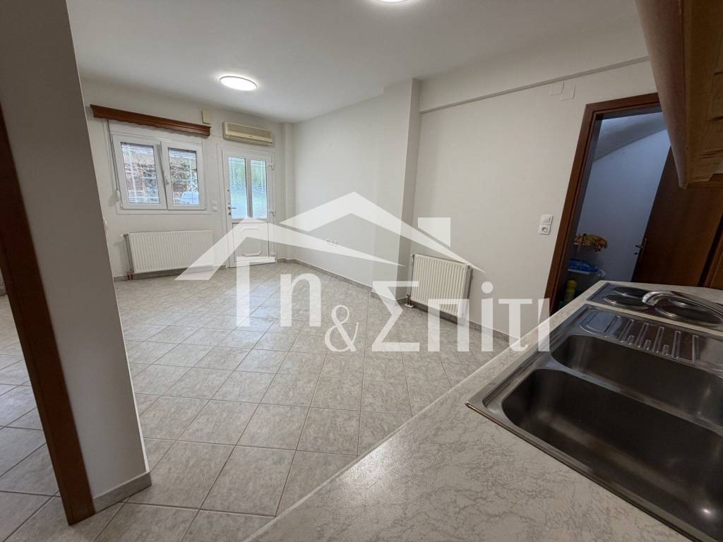 Σαλοκουζίνα