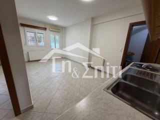 Σαλοκουζίνα