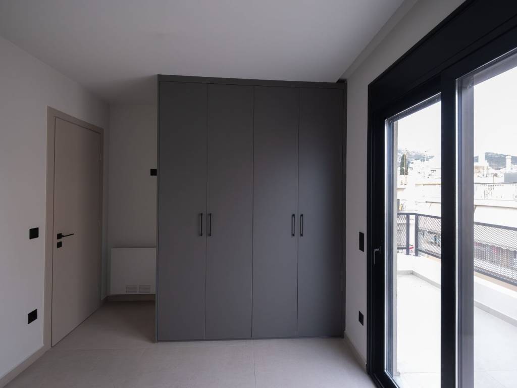 Yπνοδωμάτιο