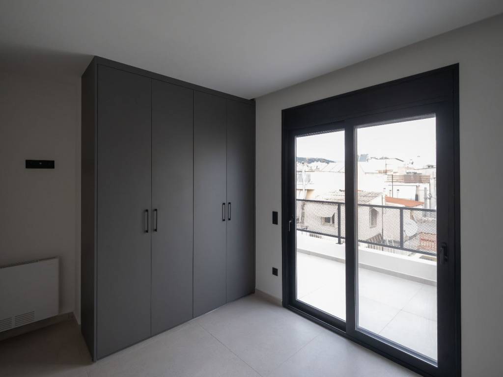 Yπνοδωμάτιο