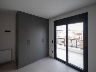 Yπνοδωμάτιο