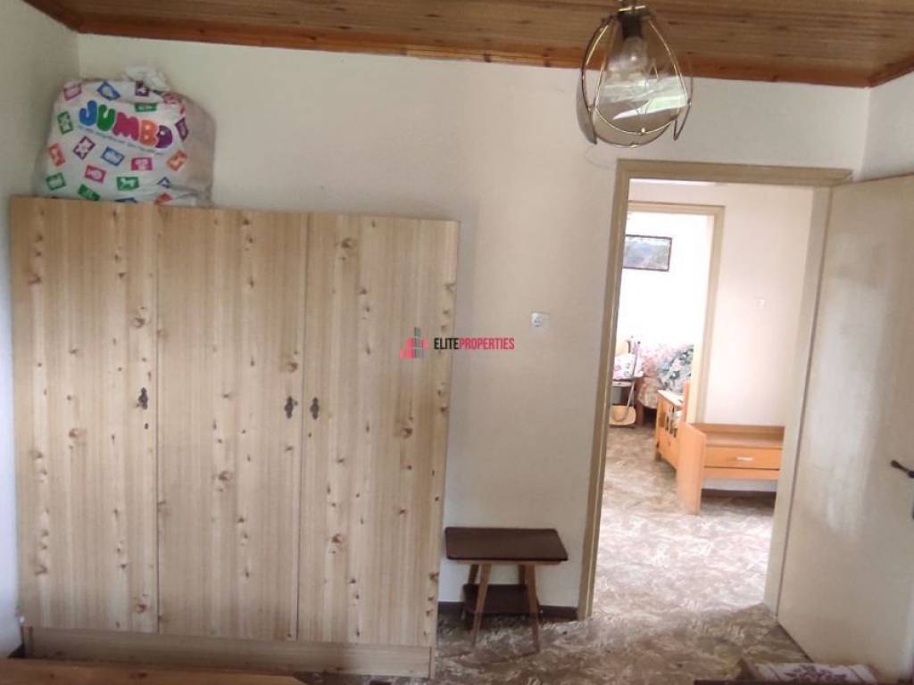 ΥΠΝΟΔΩΜΑΤΙΟ